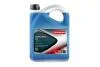 COOLANT G11 -36°C 5L(х4) - NEW CHAMPION 1052668 (фото 1)
