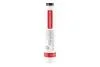 LITHIUM COMPLEX GREASE EP 2 400GR(х24) - NEW CHAMPION 1053381 (фото 1)