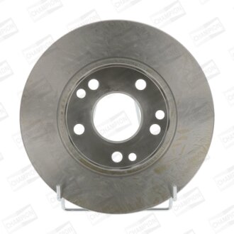 DB диск гальмівний перед. W201 82- CHAMPION 561330CH (фото 1)