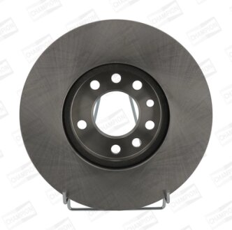 Диск гальмівний CHAMPION 561960CH