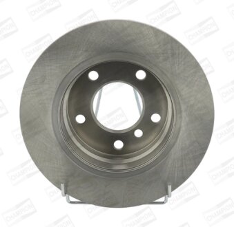 Диск гальмівний CHAMPION 562259CH