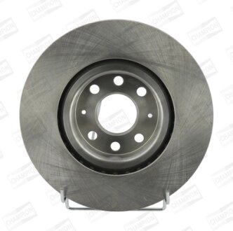 Диск гальмівний CHAMPION 562297CH