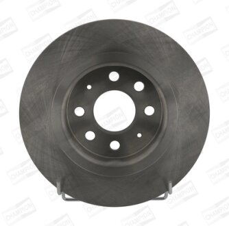 Диск гальмівний CHAMPION 562305CH