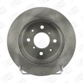 Диск гальмівний CHAMPION 562308CH