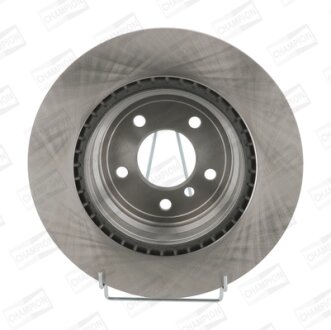 Диск гальмівний CHAMPION 562334CH-1