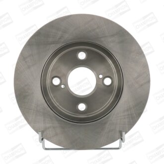 Диск гальмівний CHAMPION 562414CH