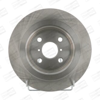 Диск гальмівний CHAMPION 562422CH