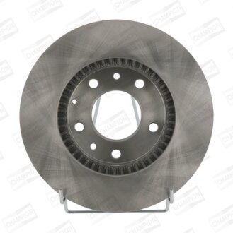 Диск гальмівний CHAMPION 562446CH