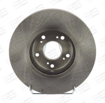 Диск гальмівний CHAMPION 562546CH