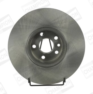 Диск гальмівний CHAMPION 562672CH-1