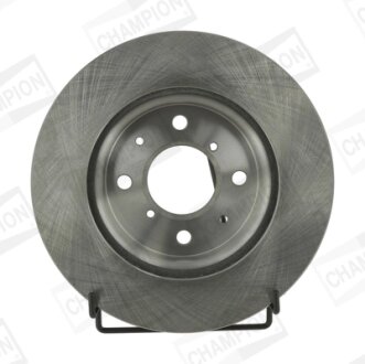 Диск гальмівний CHAMPION 562694CH