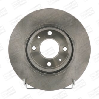 Диск гальмівний CHAMPION 562796CH