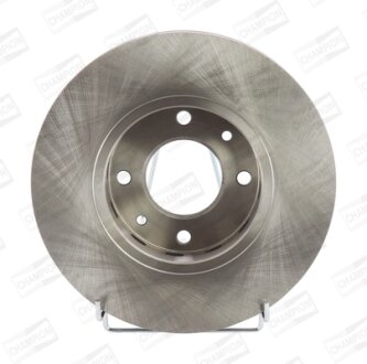 Диск гальмівний CHAMPION 562799CH