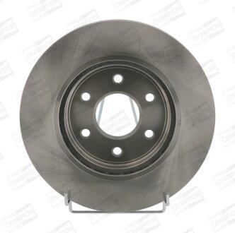 Диск гальмівний CHAMPION 562813CH