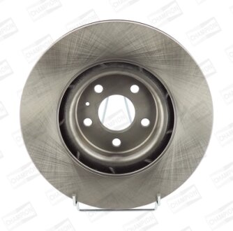 Диск гальмівний CHAMPION 562888CH-1