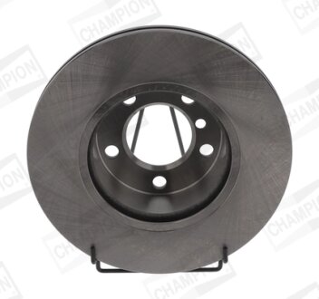 Диск гальмівний CHAMPION 562976CH
