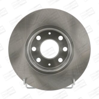 Диск гальмівний CHAMPION 563020CH