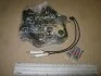 Колодки тормозные дисковые передние PEUGEOT 205, 309, RENAULT Clio, Clio II, Espace I, Fuego, Megane, Megane Scenic, Twingo, Rapid CHAMPION 571526CH (фото 1)