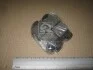 Колодки гальмівні дискові задні Hyundai Elantra IV, Santa Fe I, Tucson (04-10)/ Kia Sportage II CHAMPION 572557CH (фото 1)