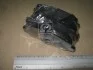 Колодки тормозные дисковые задние Renault Master III (10-)/Opel Movano (10-) CHAMPION 573359CH (фото 1)