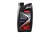 NEW ENERGY 5W40 PI C3 1L(х12) CHAMPION 8203114 (фото 1)