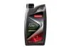 Трансмиссионное масло Champion Eco Flow FE GL-4 75W синтетическое 1 л CHAMPION 8205002 (фото 1)