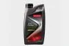 Трансмиссионное масло Champion Eco Flow DSG Fluid синтетическое 1 л CHAMPION 8208805 (фото 1)