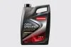 OEM SPECIFIC 5W30 C4 5L(х4) CHAMPION 8209215 (фото 1)