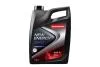 NEW ENERGY 5W40 5L(х4) CHAMPION 8211850 (фото 1)