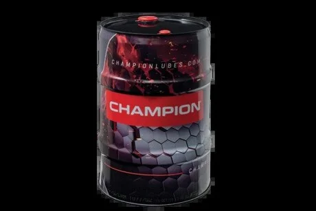 ACTIVE DEFENCE 10W40 B4 60L CHAMPION 8216220