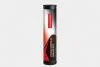 LITHIUM COMPLEX GREASE EP 2 400GR(х24) CHAMPION 8220760 (фото 1)