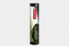 LITHIUM CALCIUM EP 2 GREEN 0,4 KG(х24) CHAMPION 8223396 (фото 1)