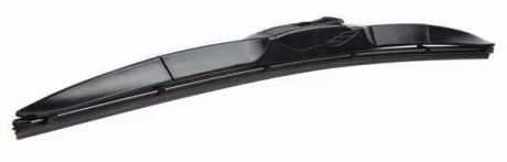 Щетка стеклоочистителя гибридная Champion Aerovantage 500 мм (20") CHAMPION AHL50