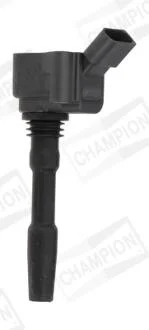 Катушка системы зажигания CHAMPION BAEA137E