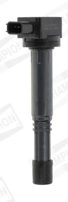 HONDA котушка запалювання Accord VII,Civic VII,CR-V II,FR-V 2.0/2.4 03- CHAMPION BAEA169E (фото 1)