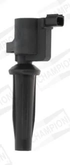 Катушка зажигания CHAMPION BAEA408