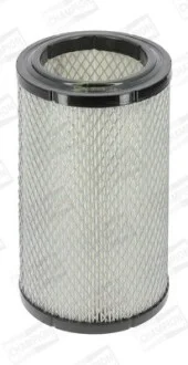 Фільтр забору повітря CHAMPION CAF100115R