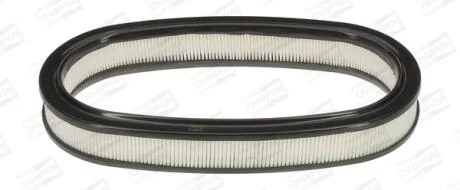 Champion Фільтр повітря CHAMPION CAF100225R