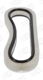 Акция Фільтр повітряний 2.0MPI 8V MERCEDES-BENZ 190 (W201) 82-93, E-Class W124 84-95 CHAMPION CAF100228R