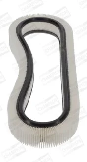 Фільтр повітряний 2.0MPI 8V MERCEDES-BENZ 190 (W201) 82-93, E-Class W124 84-95 CHAMPION CAF100228R
