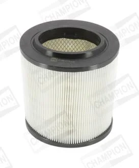 Фільтр повітряний CHAMPION CAF100450C