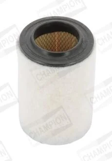 Champion Фільтр повітря CHAMPION CAF100496R