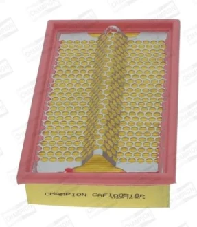 Champion Фільтр повітря CHAMPION CAF100516P