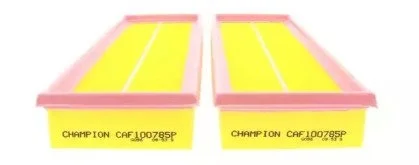 (Champion) CHAMPION CAF100670P