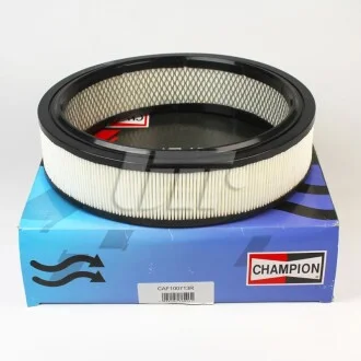 Champion Фільтр повітря CHAMPION CAF100713R