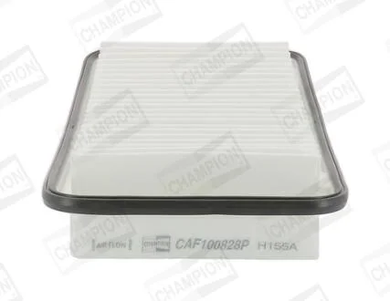 Фильтр воздушный TOYOTA AVENSIS (_T25_) 03-08, AVENSIS Estate (_T25_) CHAMPION CAF100828P