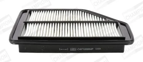 Фільтр повітряний HONDA CR-V III 2.2d CHAMPION CAF100894P
