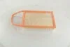 Фильтр воздушный CITROEN BERLINGO Box Body/MPV (B9) 08- CHAMPION CAF100916P (фото 3)