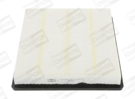 Champion Фільтр повітря CHAMPION CAF100954P