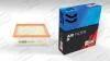 Фільтр повітряний CHAMPION CAF101013P (фото 2)